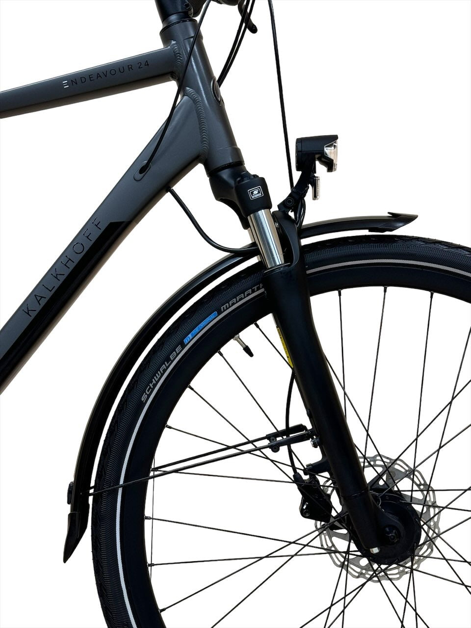 kalkhoff endeavour trekkingrad 28 Kalkhoff Endeavour 24 28 Zoll Trekkingrad – H&B Exclusive