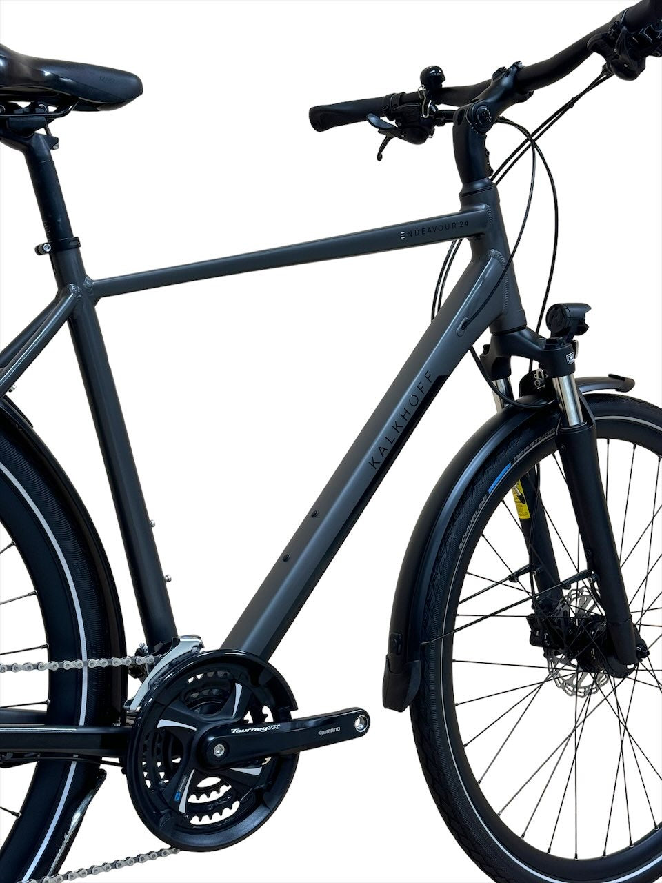 kalkhoff endeavour 14 trekkingrad herren rohloff Kalkhoff Endeavour 24 28 Zoll Trekkingrad – H&B Exclusive