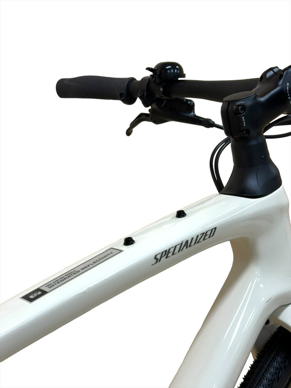 trekkingrad specialized Specialized Sirrus x 5.0 28 Zoll Trekkingrad – H&B Exclusive