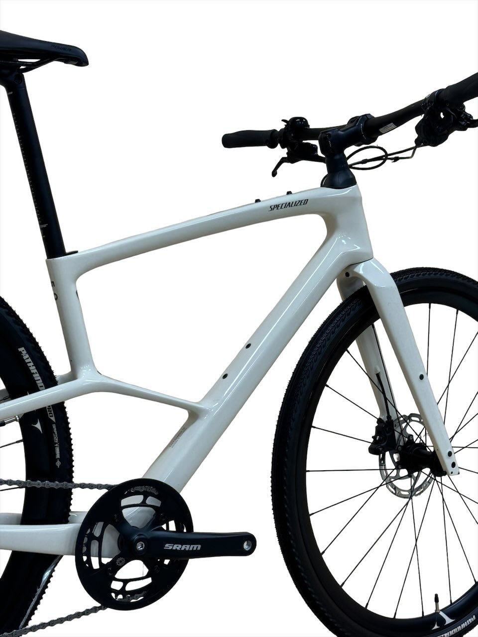 Ubuy 28 Inch Hybrid Bike Tires Specialized 28 Inch Schwinn Volare