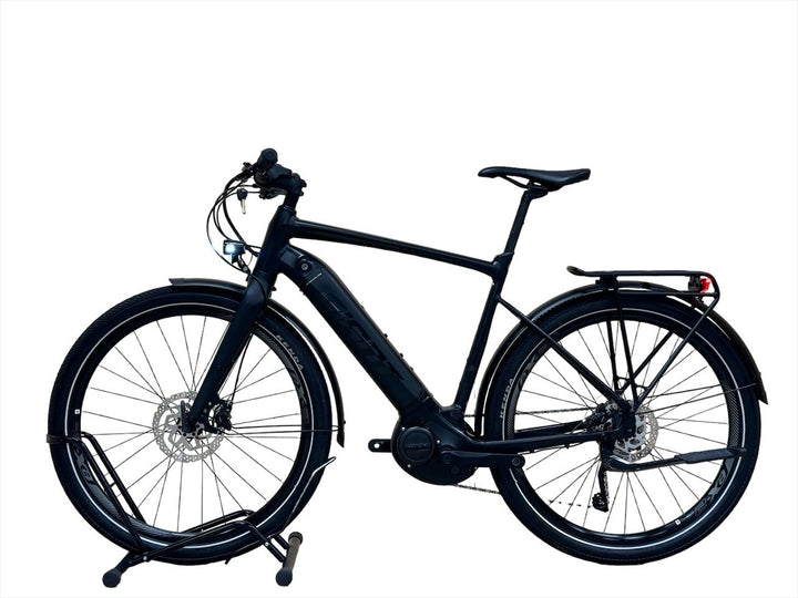 <tc>Giant Fastroad E+ EX Pro Dash 28 polegadas Bicicleta elétrica</tc>