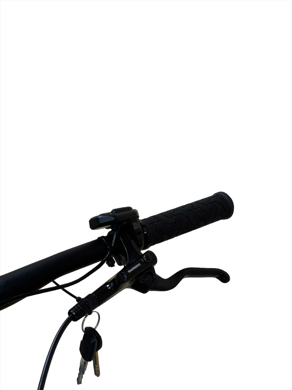 <tc>Giant Fastroad E+ EX Pro Dash 28 pollici Bicicletta elettrica</tc>