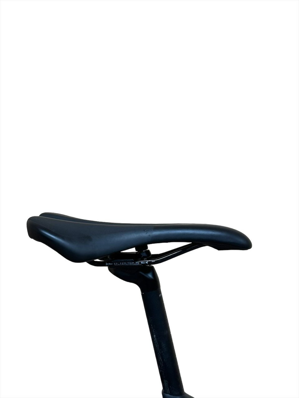 <tc>Giant</tc> Fastroad E+ EX <tc>Pro</tc> Dash 28 Zoll E-Bike