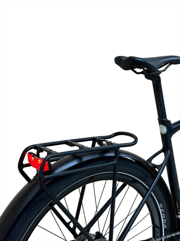 <tc>Giant Fastroad E+ EX Pro Dash 28 pollici Bicicletta elettrica</tc>