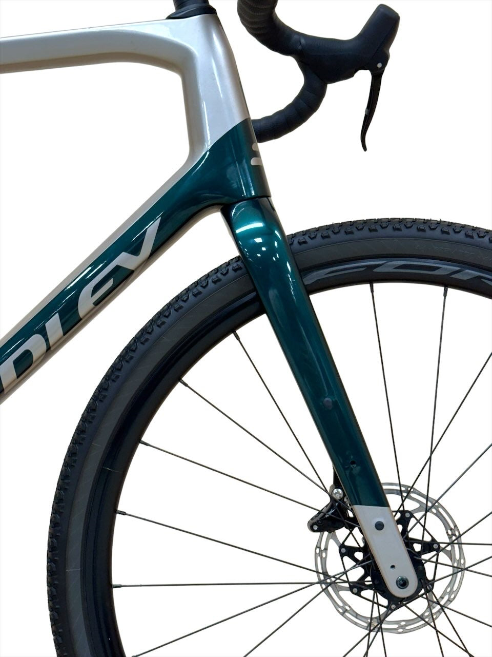 <tc>Ridley Kanzo Adventure Rival1 28 инча Gravel велосипед </tc>