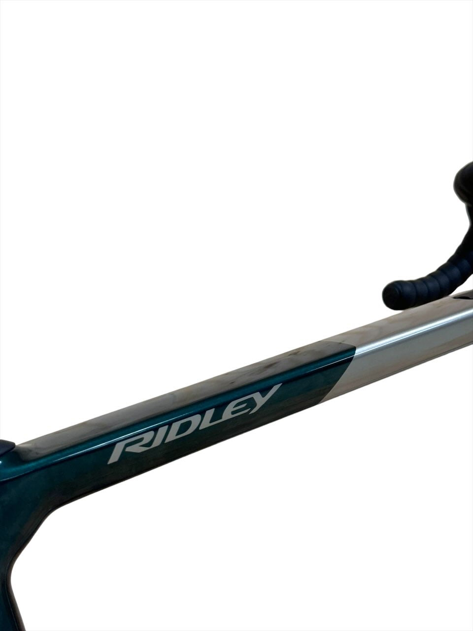 <tc>Ridley Kanzo Adventure Rival1 28 cali Rower szutrowy </tc>