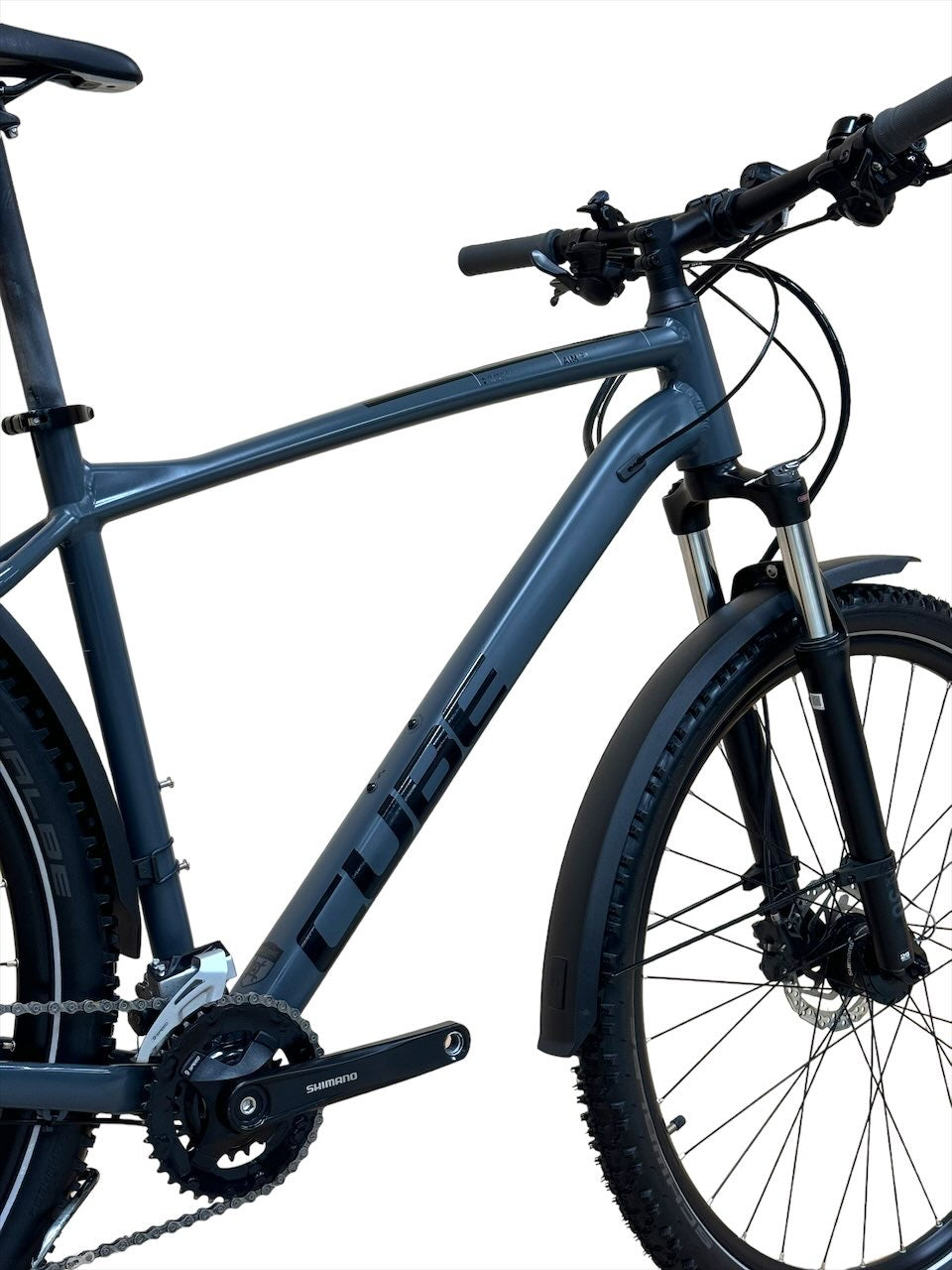 cube fahrrad aim sl allroad Cube Aim SL Allroad 29 inch mountain bike – H&B Exclusive