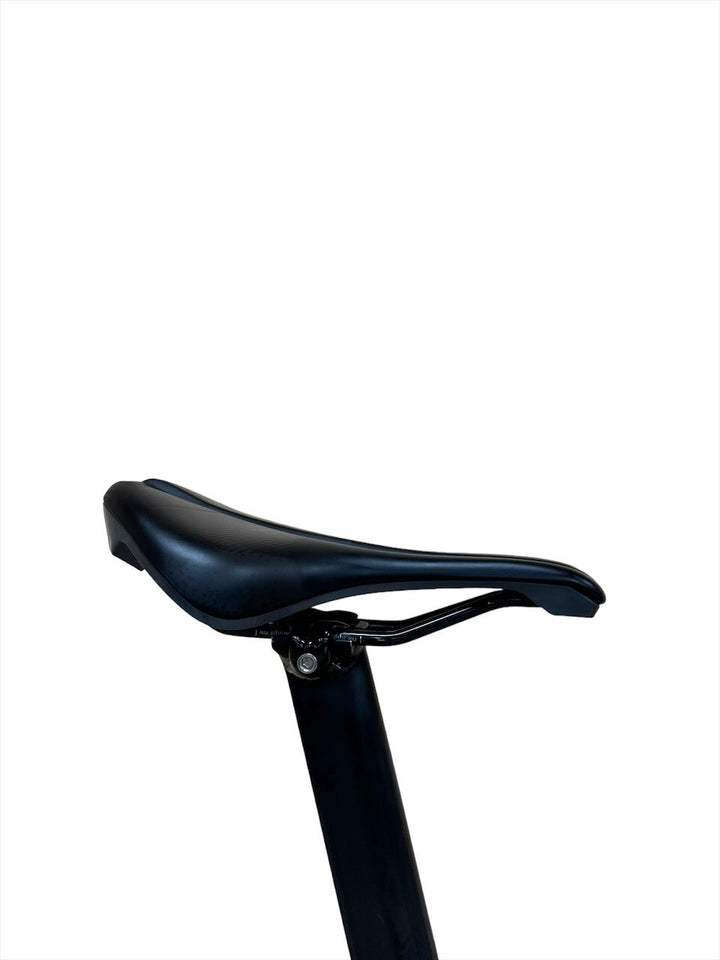 <tc>Cube</tc> Litening Air C68x<tc>Race</tc> 28 inch<tc>Race</tc> bicycle