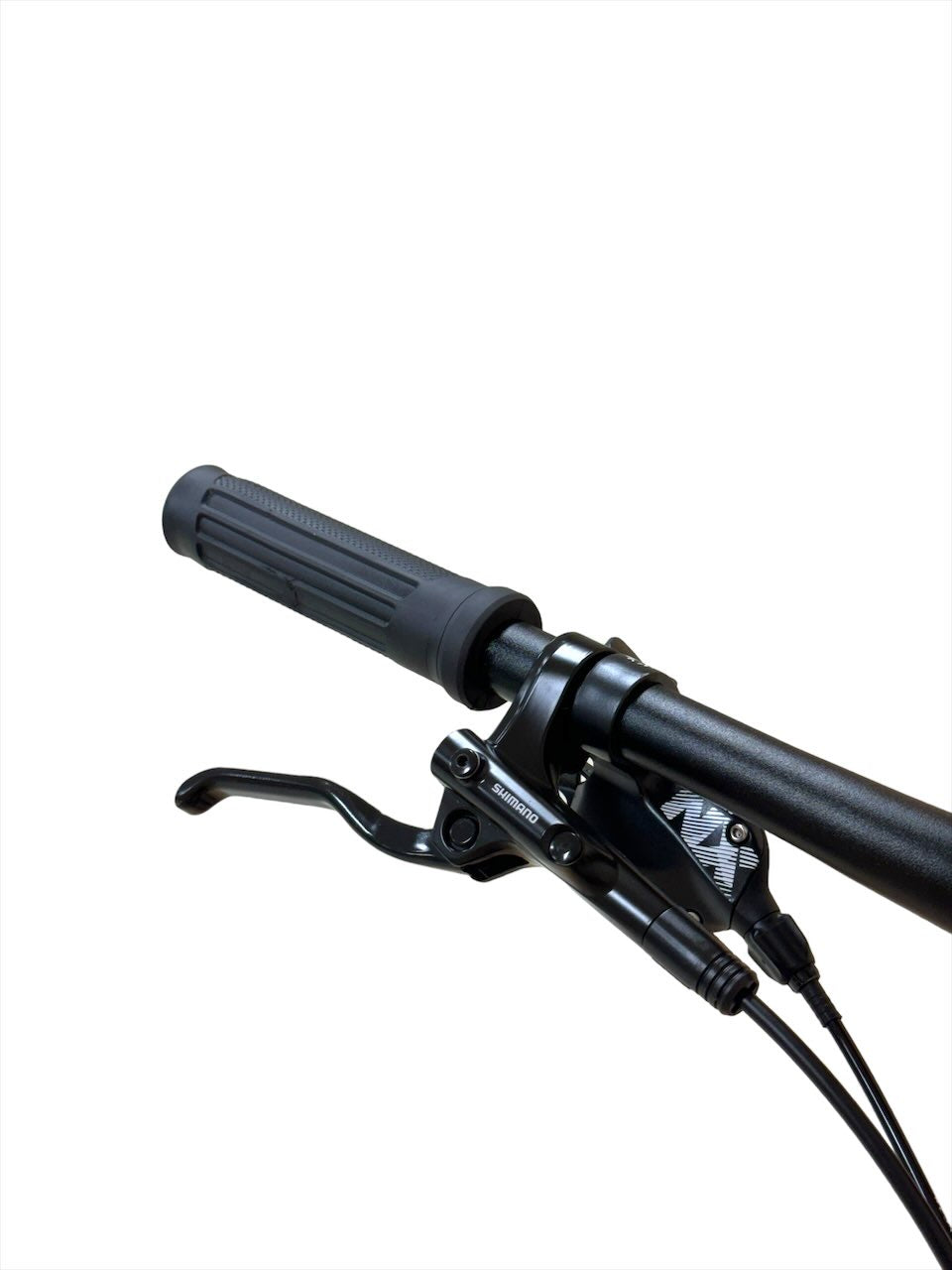 <tc>Cube Access WS SL 29 cali Rower górski</tc>