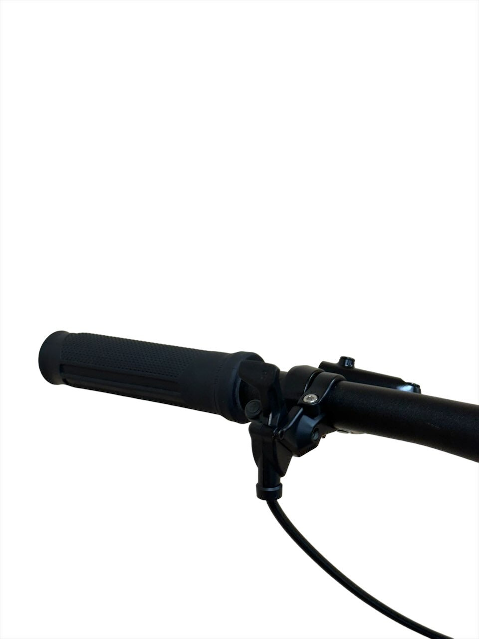 <tc>Cube Accesso WS SL 29 pollici alla mountain bike</tc>