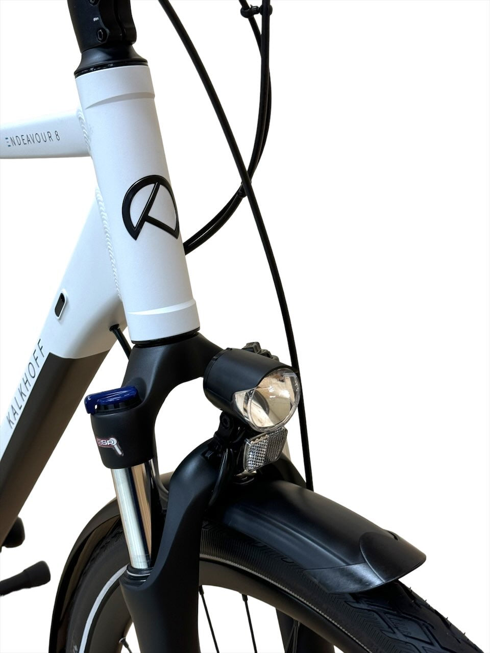 rennrad kalkhoff Kalkhoff Endeavour 8 Belt 28 Zoll Trekkingrad – H&B Exclusive