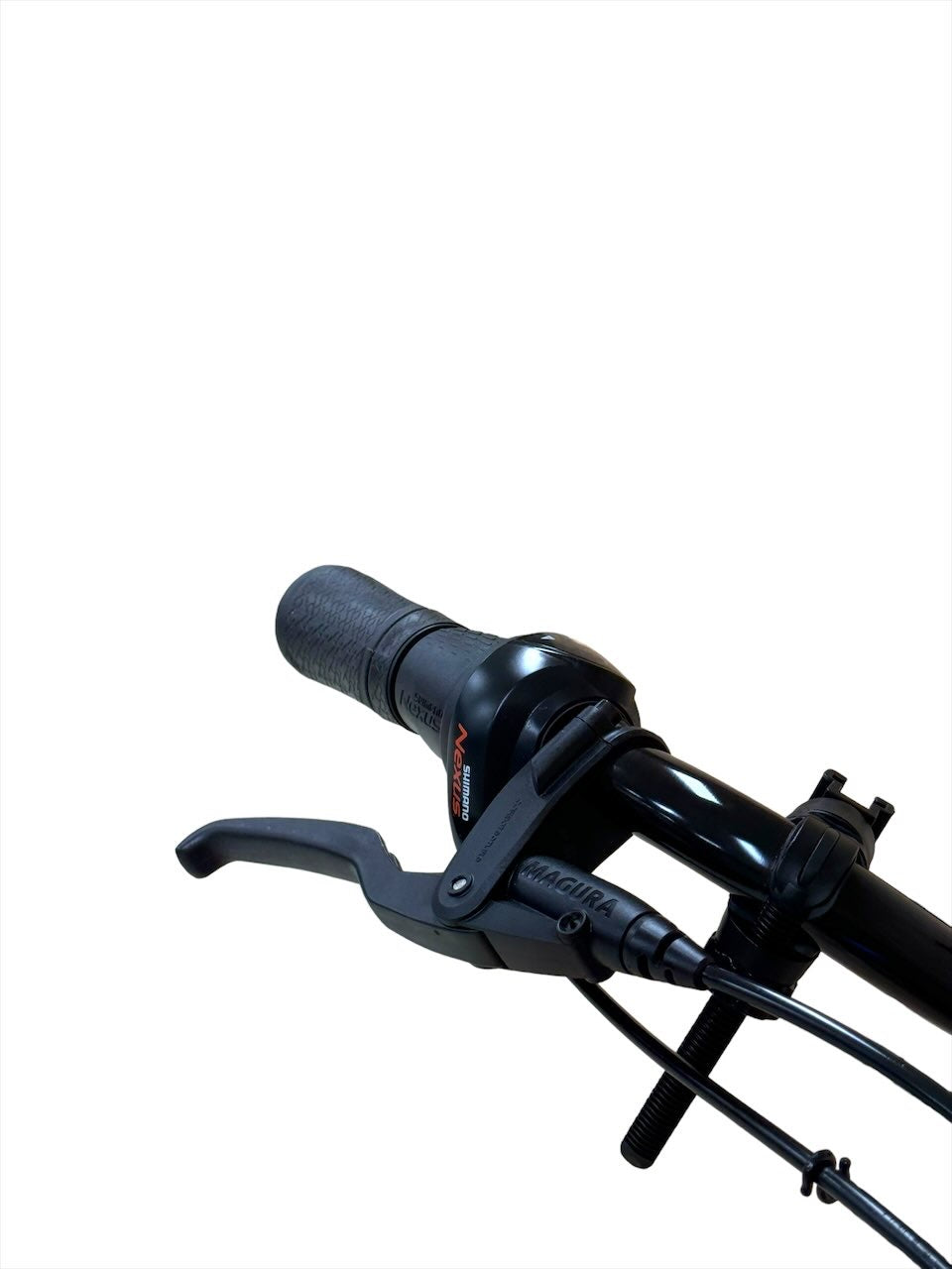 <tc>Gazelle Arroyo C7+ HMB 28 polegadas Bicicleta elétrica</tc>