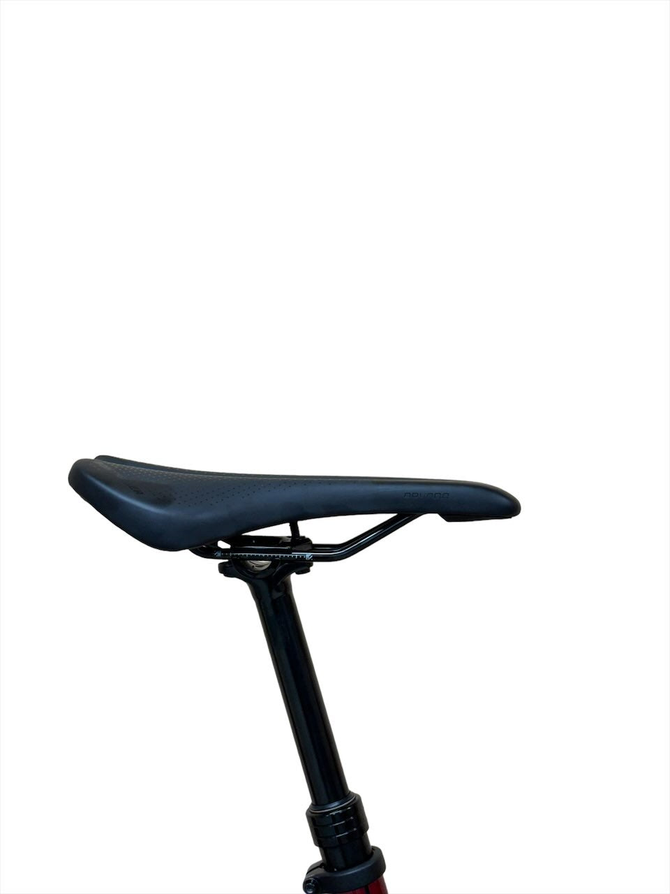 <tc>Trek Rail 5 29 polegadas Bicicleta E-Mountain</tc>