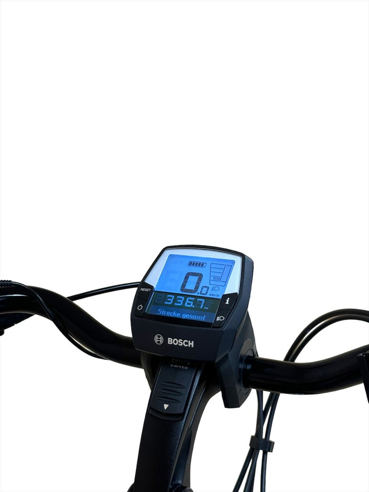 <tc>Gazelle Arroyo C7+ HMB 28 polegadas Bicicleta elétrica</tc>