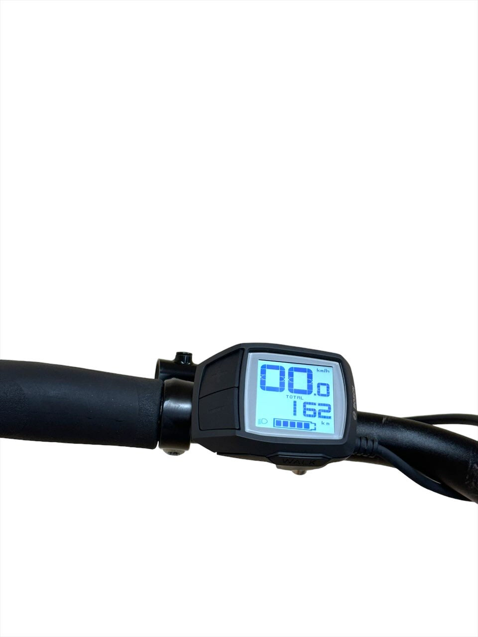 <tc>Kalkhoff Endeavour 3 B Move 28 Zoll E-Bike</tc>