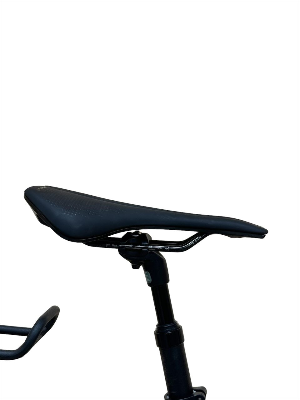 <tc>Kalkhoff Endeavour 3 B Move 28 pouces Vélo électrique</tc>