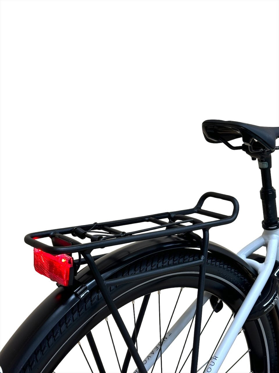 <tc>Kalkhoff Endeavour 3 B Move 28 tolline E-Bike</tc>