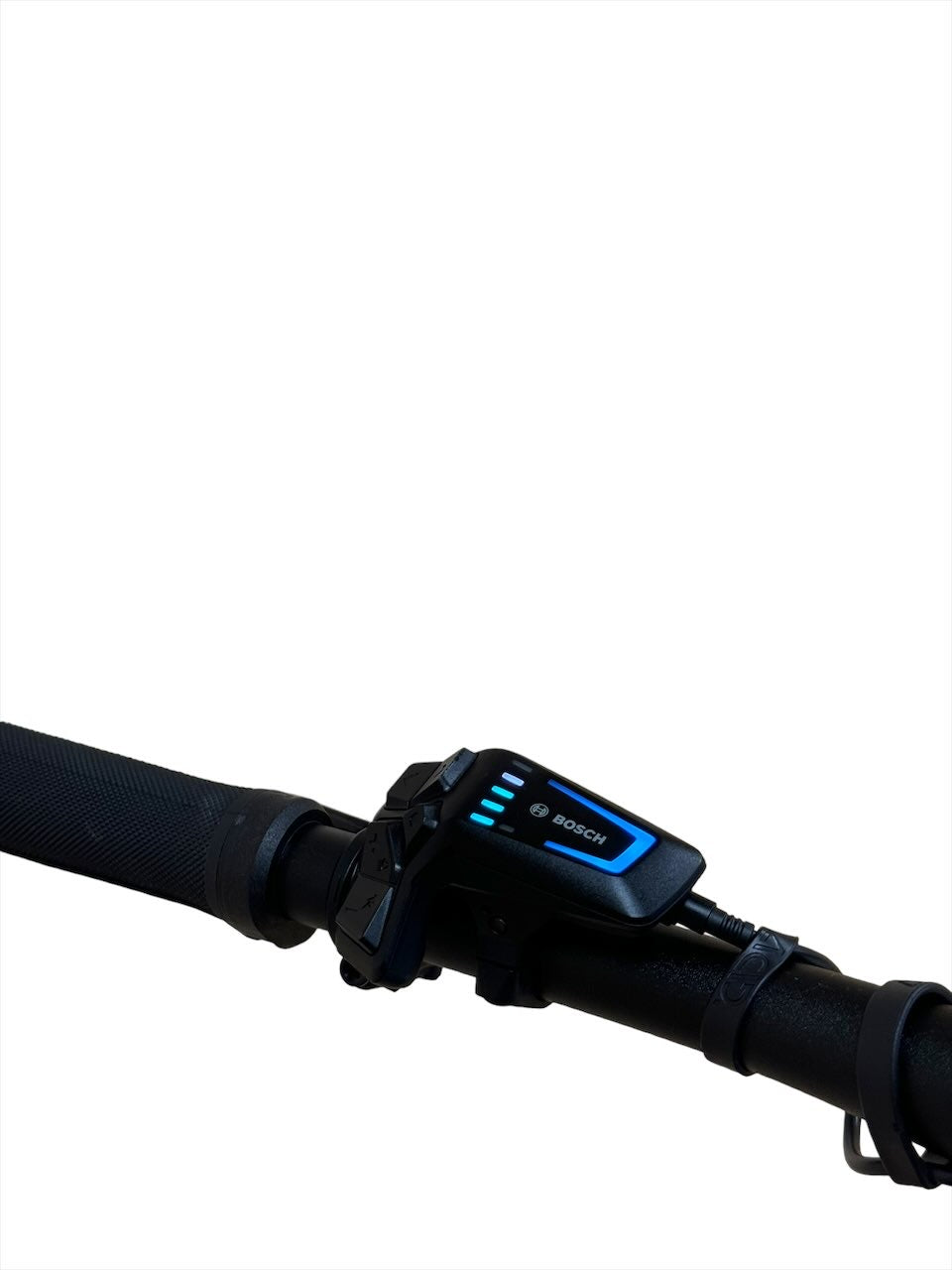 <tc>Cube Reaction Hybrid EXC 750 Allroad 29 pulgada bicicleta de montaña eléctrica</tc>