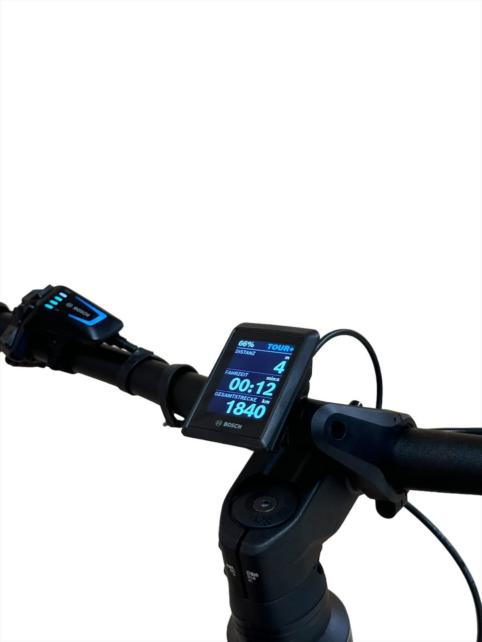 <tc>Cube Reaction Hybrid EXC 750 Allroad 29 pulgadas bicicleta de montaña eléctrica</tc>