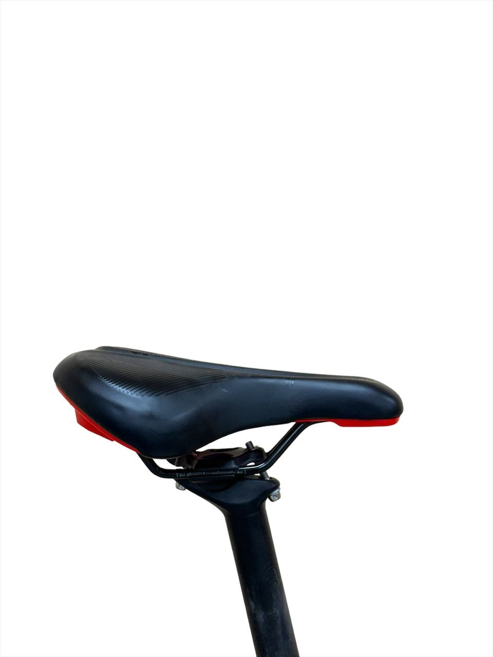 <tc>Cube Reaction Hybrid EXC 750 Allroad 29 pulgadas bicicleta de montaña eléctrica</tc>