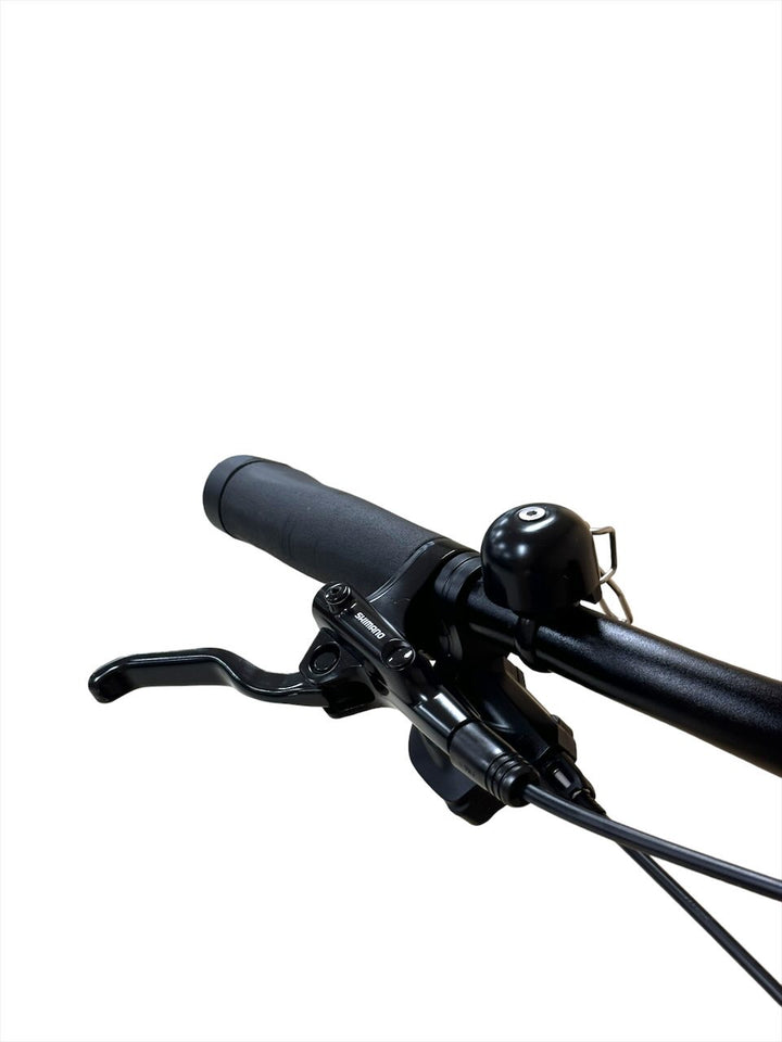 <tc>Kalkhoff Endeavour 5.B hooaeg 28 tolline E-Bike</tc>