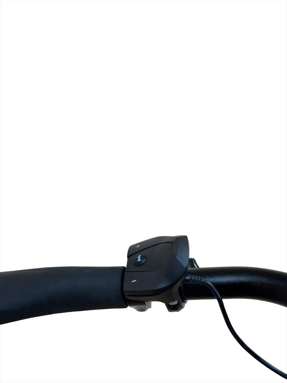 <tc>Kalkhoff Endeavour 5.B Season 28 inch E-Bike</tc>