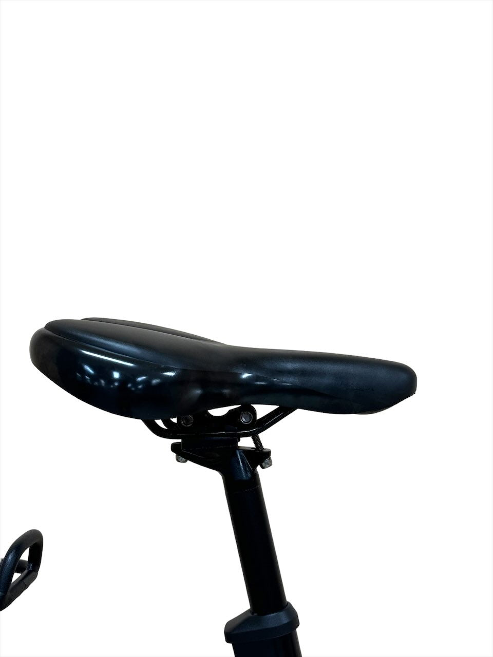 <tc> Kalkhoff Endeavour 5.B Season 28 pouces Vélo électrique</tc>