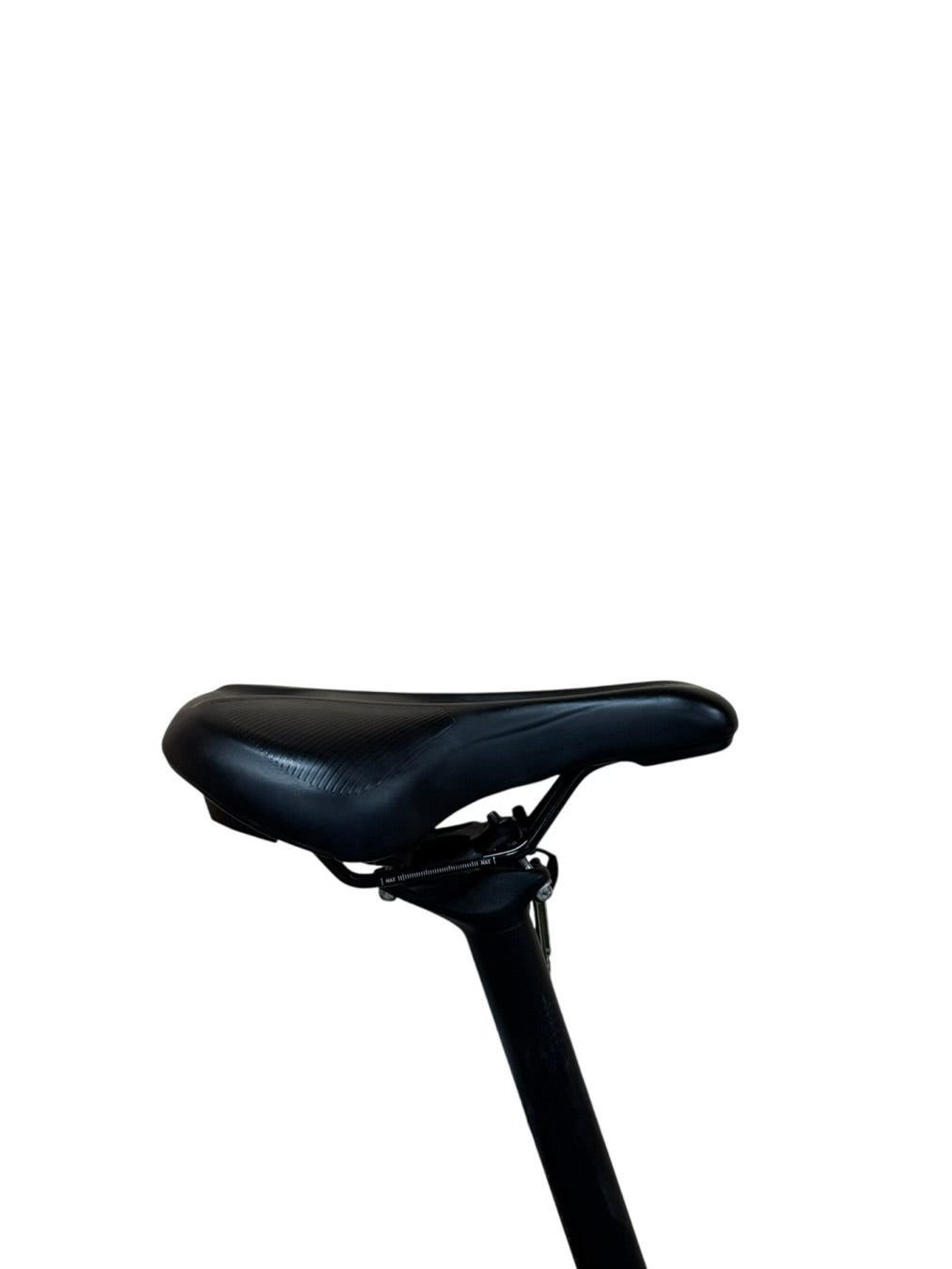 Cube Stereo Hybrid 120 Race 625 Allroad 29 pollici Mountain bike elettriche