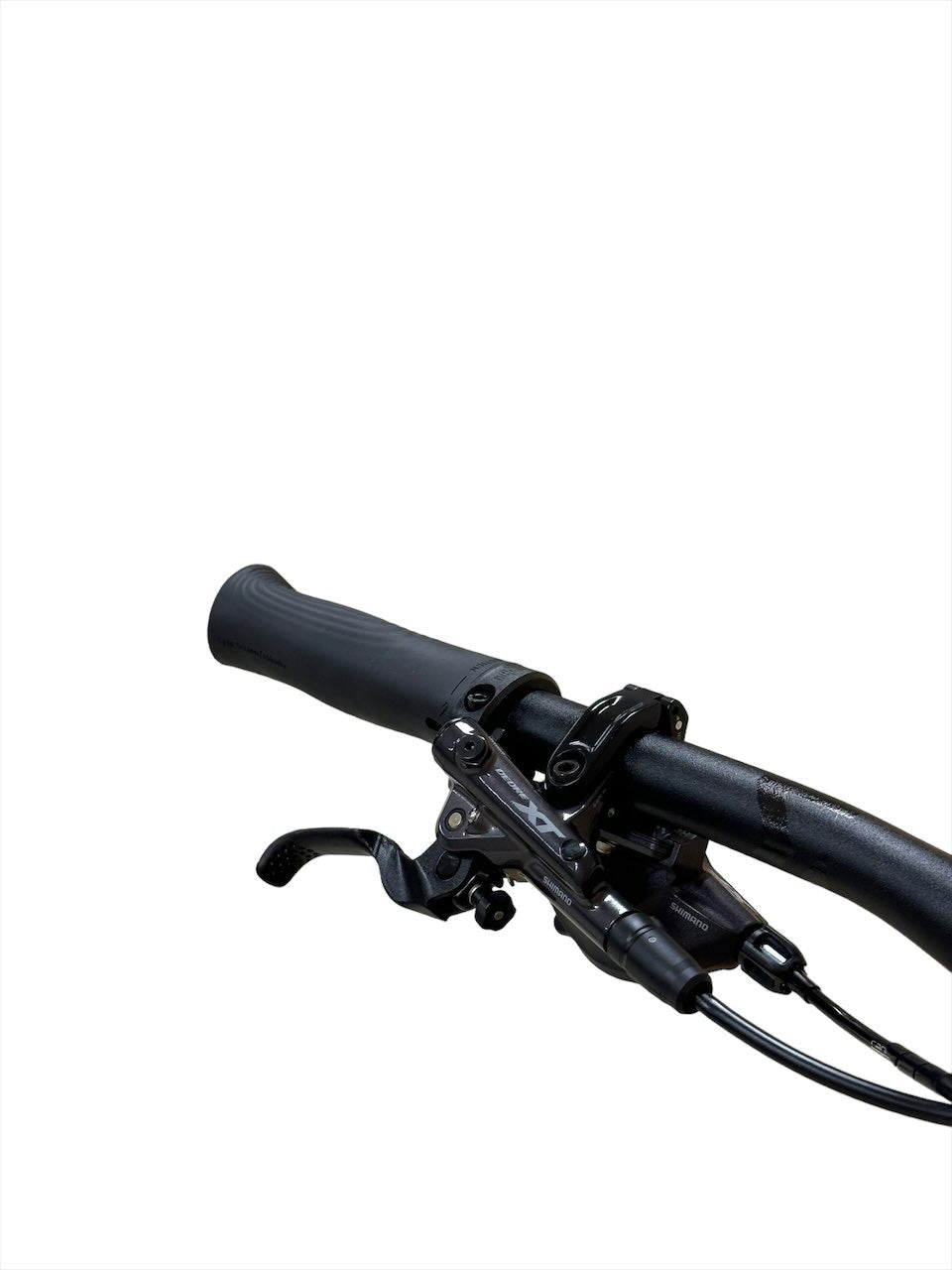 <tc>Cube</tc> <tc>Stereo</tc> <tc>Hybrid</tc> 120 SLT 750 29 Zoll E-Mountainbike