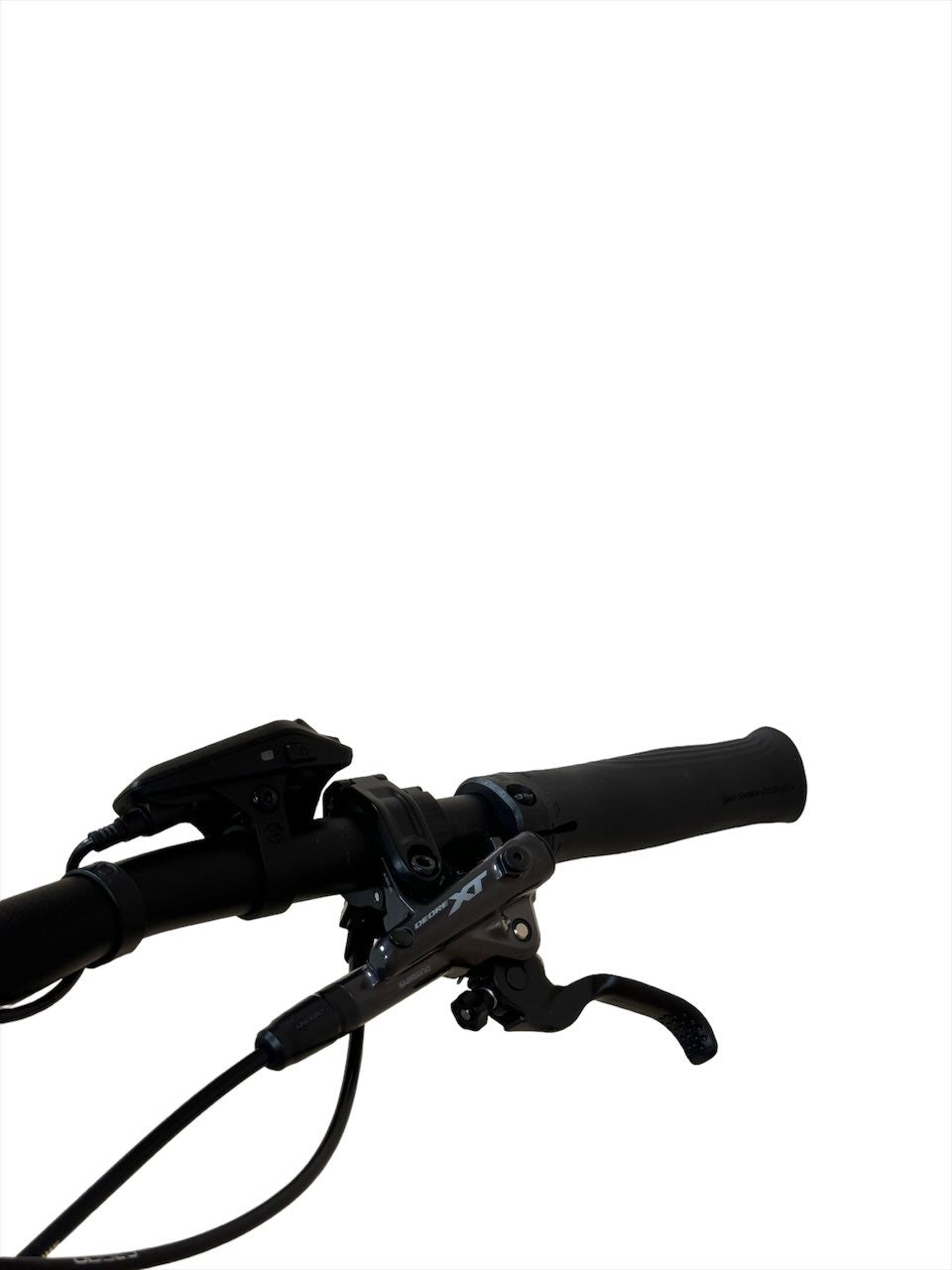 <tc>Cube</tc> <tc>Stereo</tc> <tc>Hybrid</tc> 120 SLT 750 29 Zoll E-Mountainbike