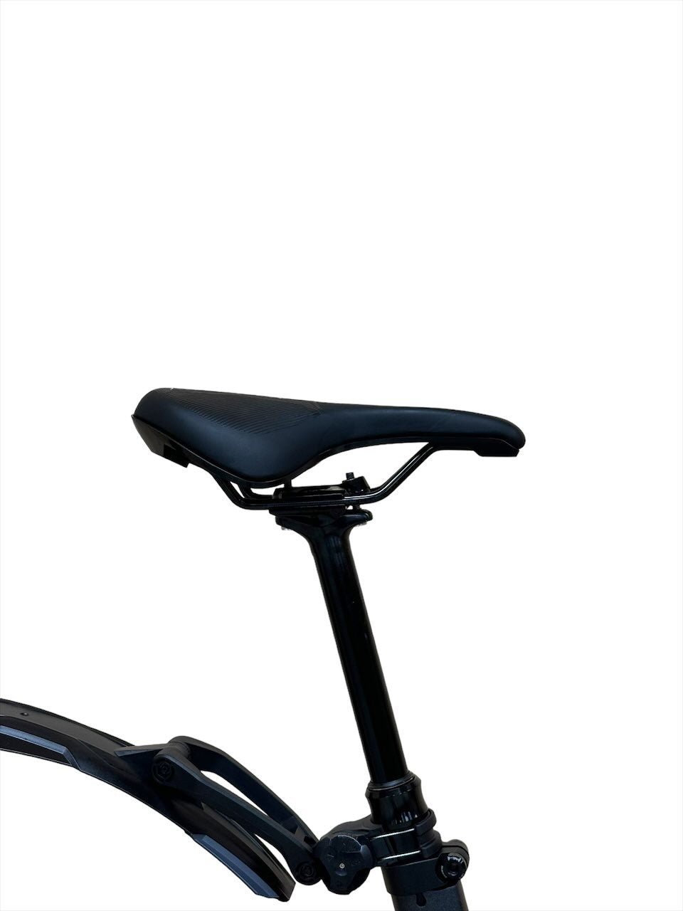 <tc>Cube</tc> <tc>Stereo</tc> <tc>Hybrid</tc> 120 SLT 750 29 Zoll E-Mountainbike