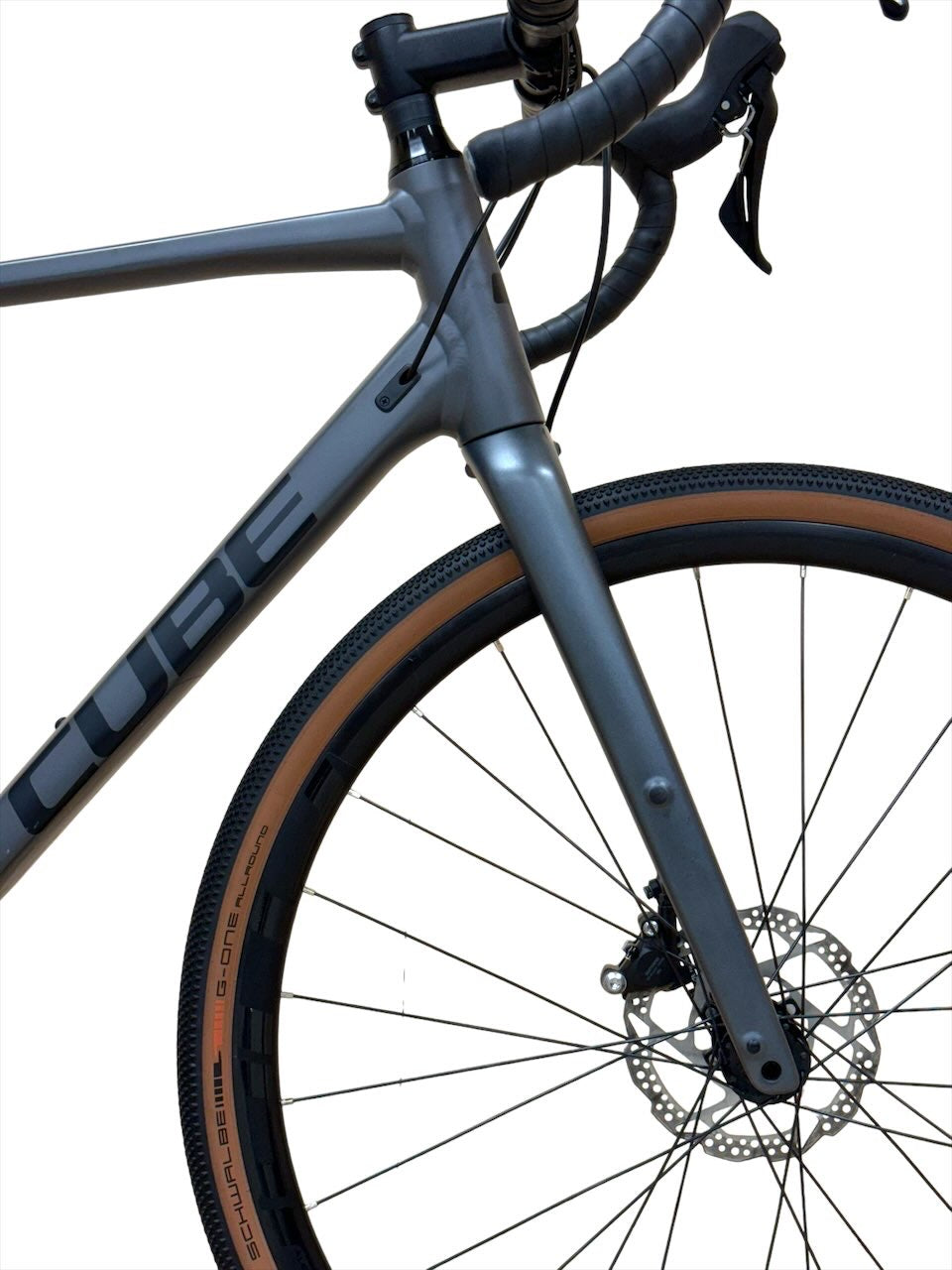 cube ladies gravel bike Cube Nuroad Race 28 inch Gravel bike – H&B Exclusive