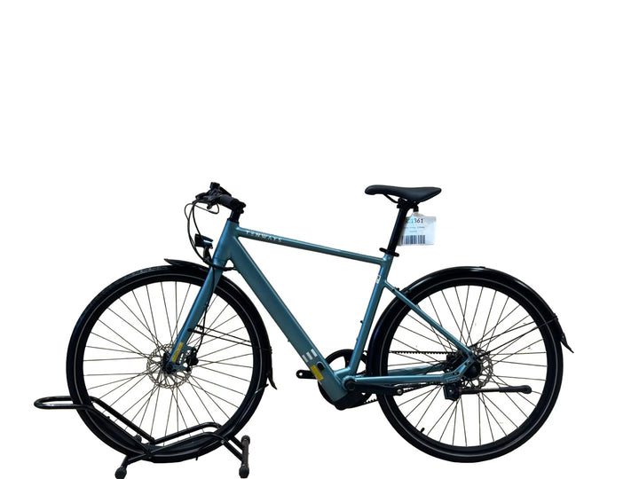 Tenways CGO600 E-velosipēds