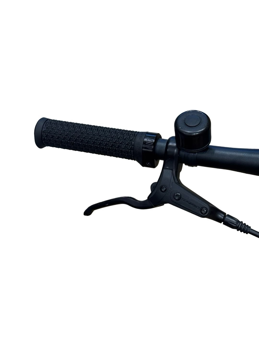 Tenways CGO600 E-velosipēds