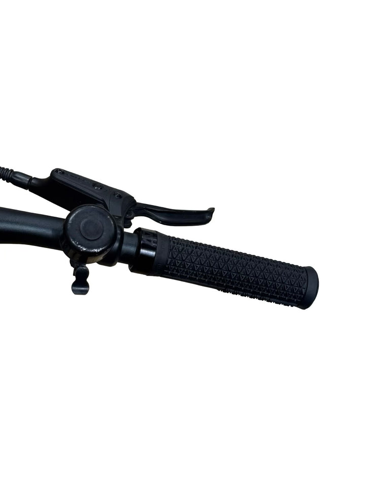 Tenways CGO600 E-velosipēds