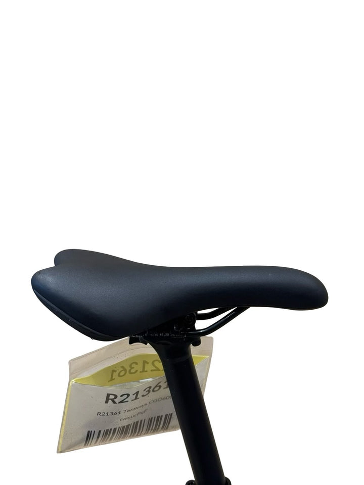 Tenways CGO600 E-velosipēds