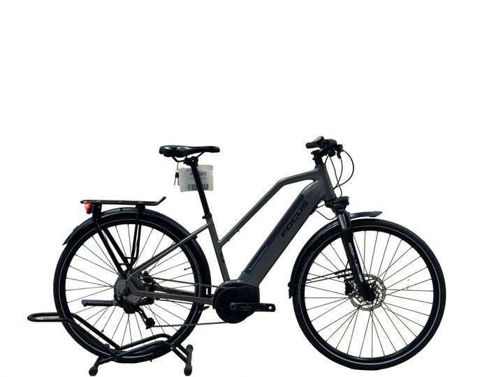 Focus Planet² 5.9 E-Bike