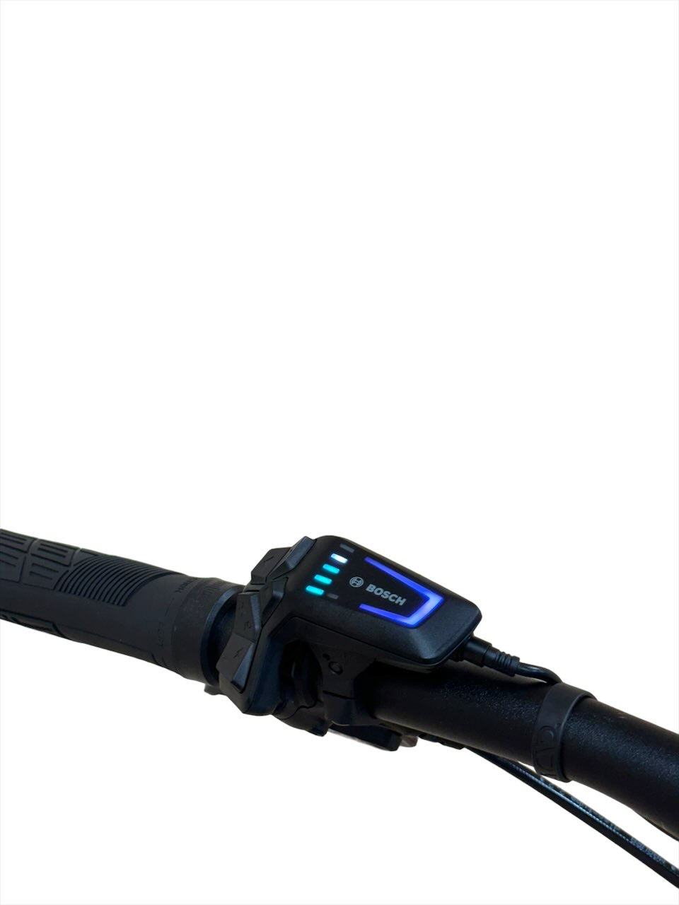 <tc>Cube Stereo Hybrid 120 Race 625 29 pollici Mountain bike elettrica</tc>