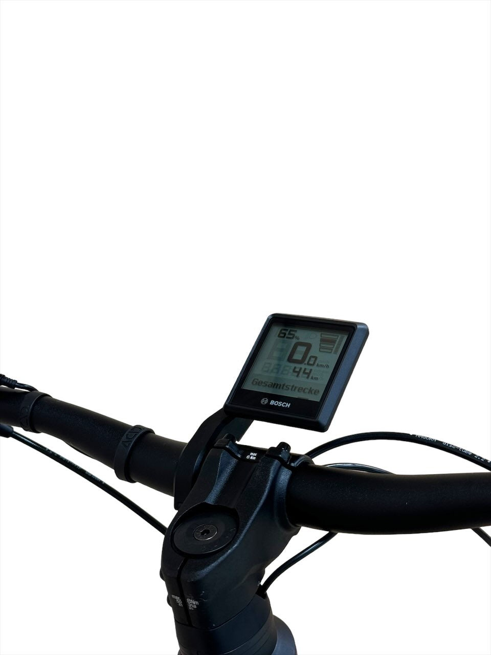 <tc>Cube</tc> <tc>Stereo</tc> <tc>Hybrid</tc> 120 Race 625 29 Zoll E-Mountainbike