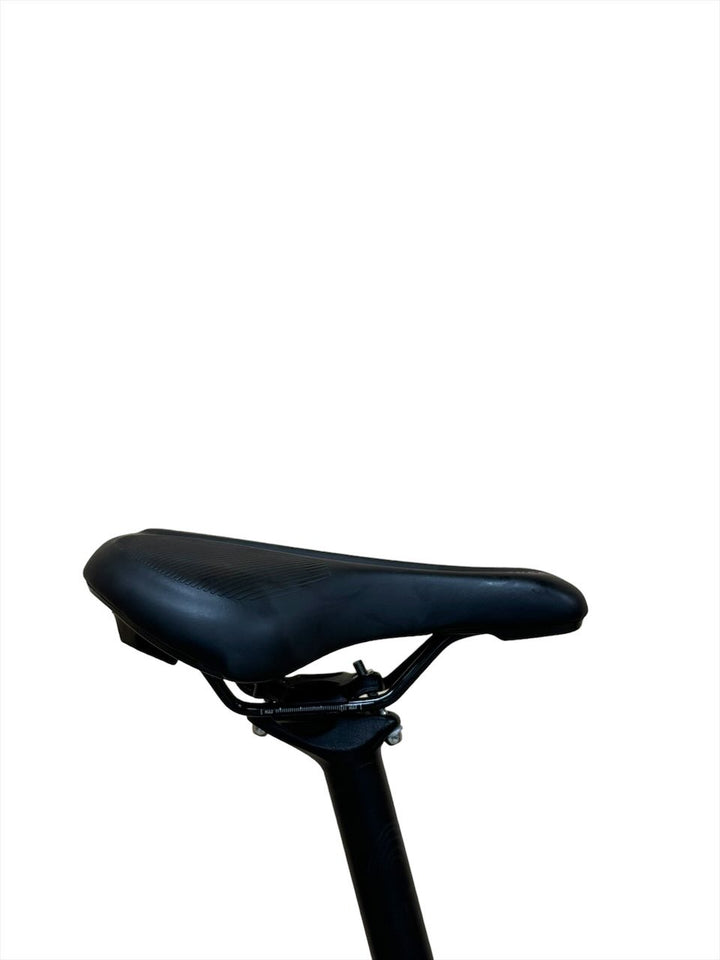 <tc>Cube Stereo Hybrid 120 Race 625 29 pulgada bicicleta de montaña eléctrica</tc>