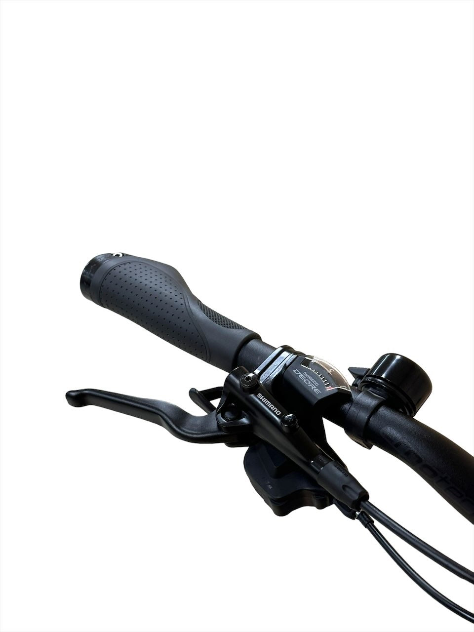 <tc>Flyer Gotour 7.10 29 polegadas E-Bike</tc>