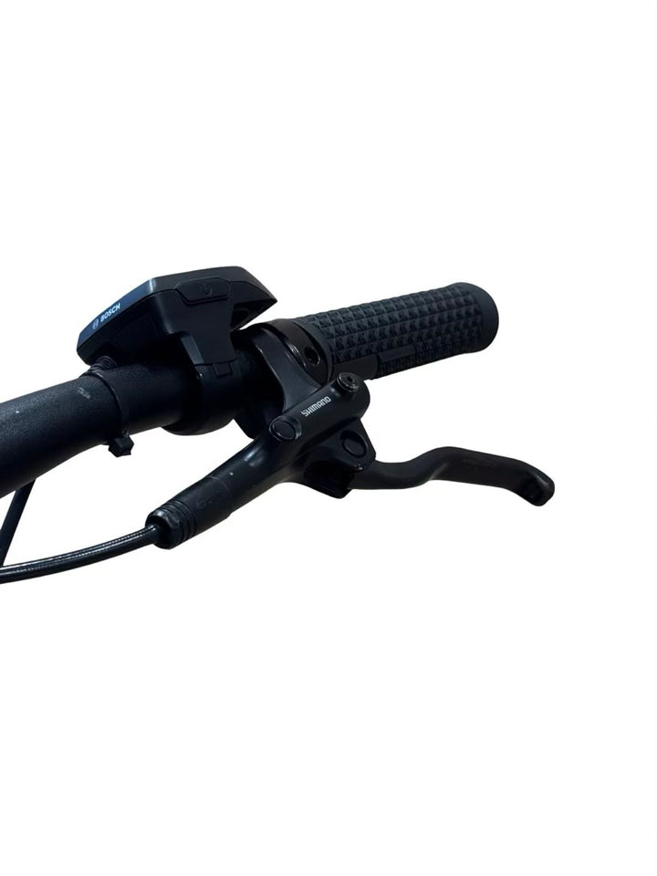 Focus Planet² 5.9 E-Bike
