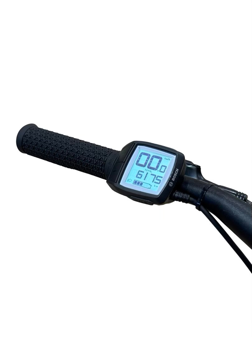 Focus Planet² 5.9 E-Bike