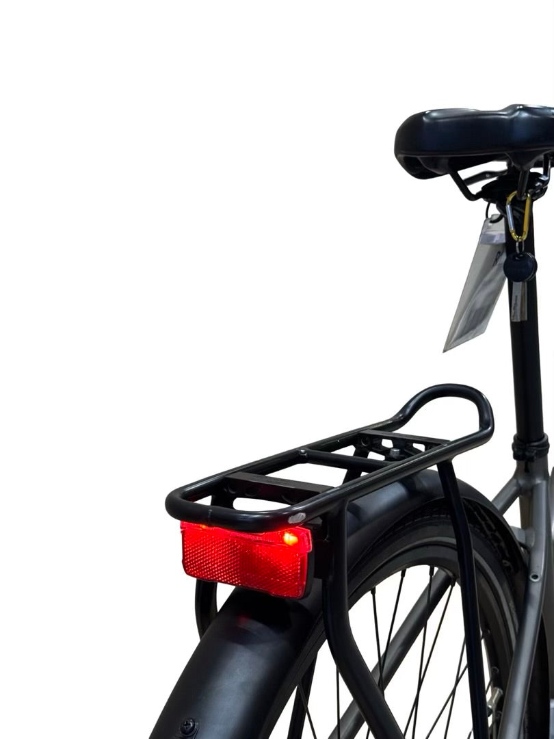 Focus Planet² 5.9 E-Bike
