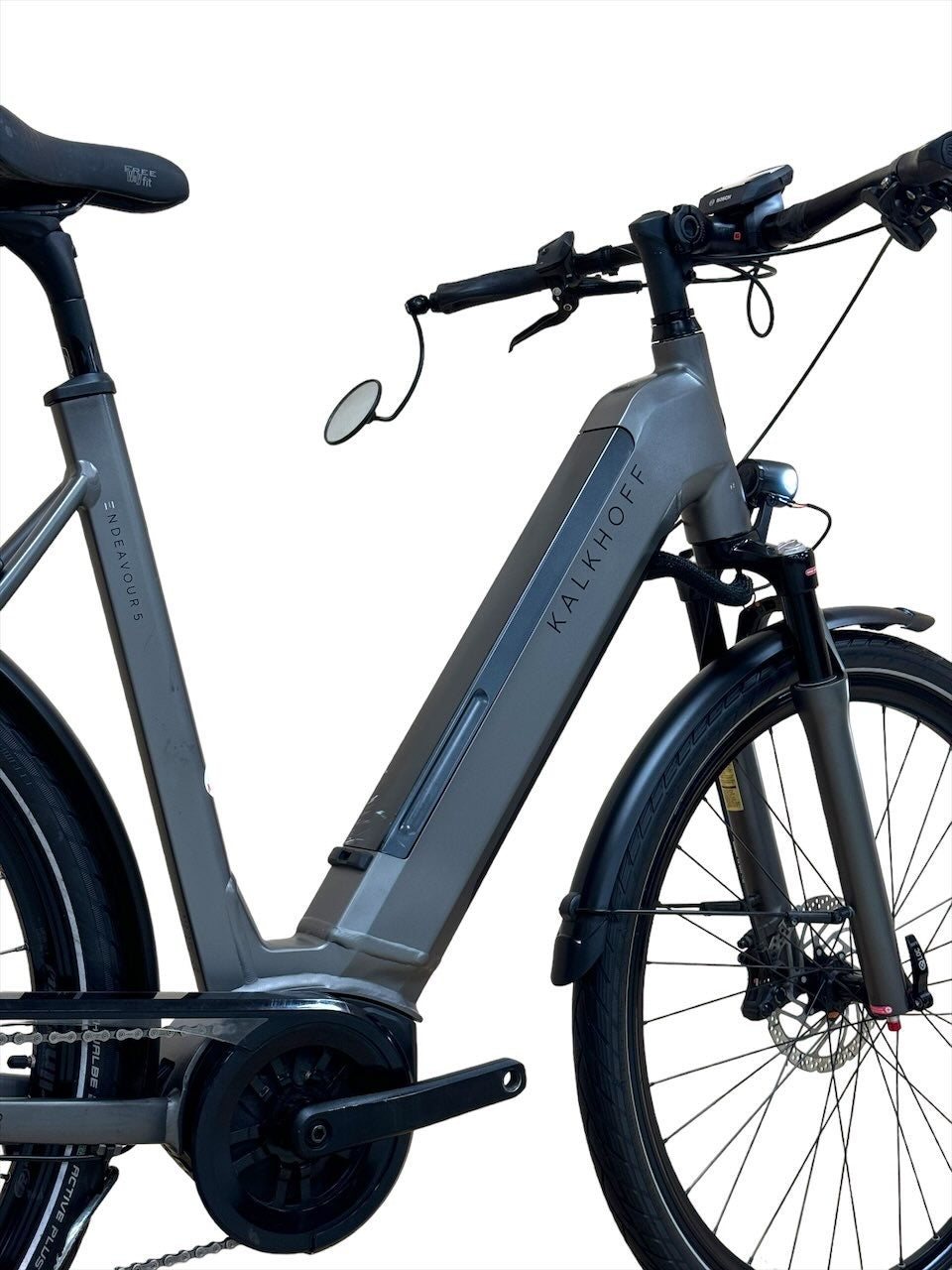 kalkhoff damen e-bike 28 zoll endeavour 5.b move Kalkhoff Endeavour 5 B Move + 28 inch E-Bike – H&B Exclusive