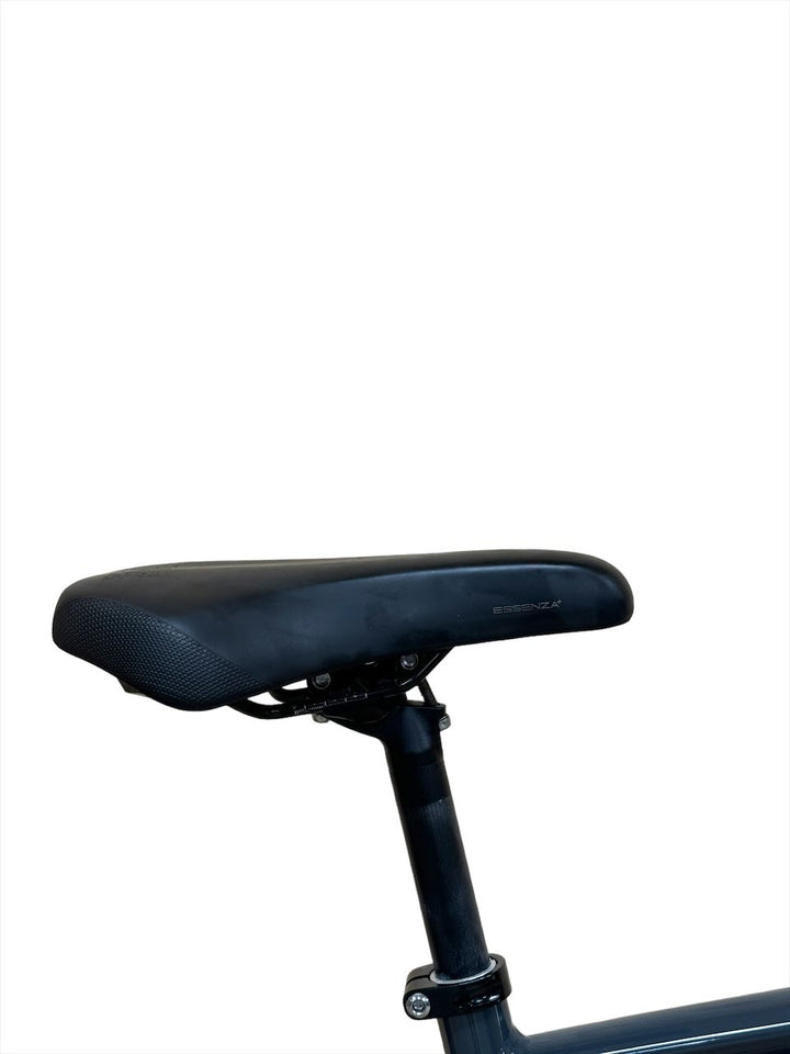 <tc>Gazelle Ultimate C5 Belt 28 pouces Vélo Électrique</tc>