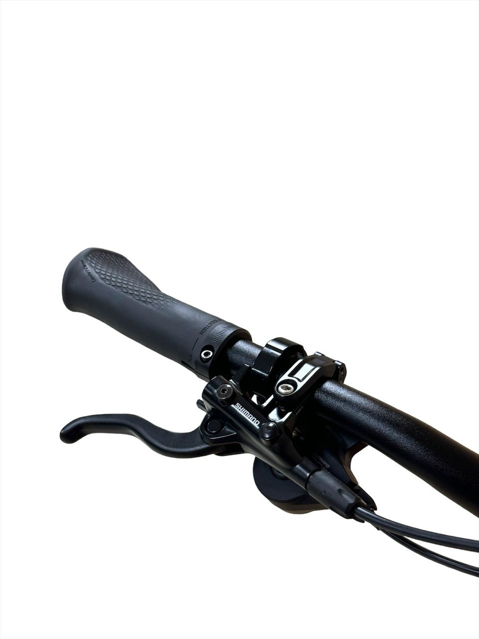 <tc>Cube Kathmandu Hybrid EXC 750 28 polegadas Bicicleta elétrica</tc>