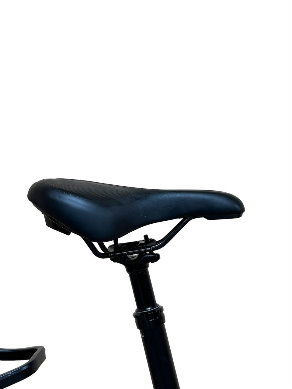 <tc>Cube Kathmandu Hybrid EXC 750 28 pouces Vélo électrique</tc>