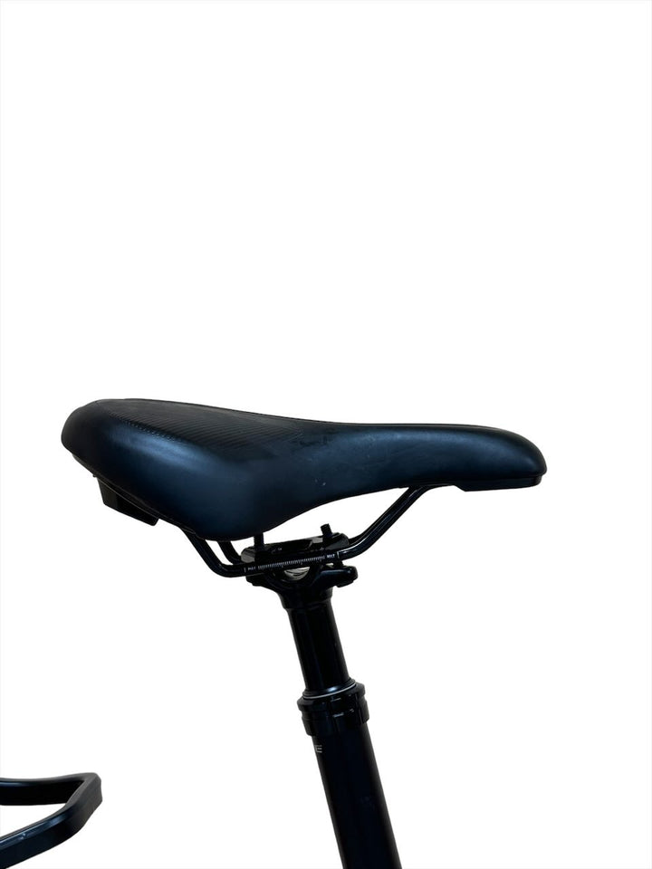 <tc>Cube</tc> Kathmandu <tc>Hybrid</tc> EXC 750 28 Zoll E-Bike