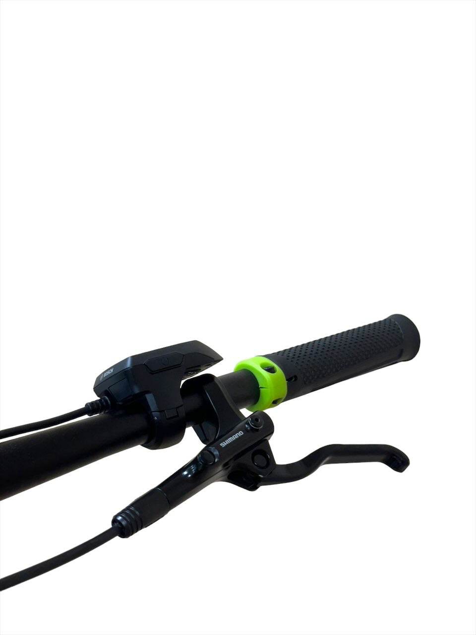 <tc>Cube Reaction Hybrid Pro 500 29 pollici Mountain bike elettrica</tc>